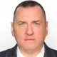 Константин
