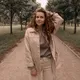 Лизавета