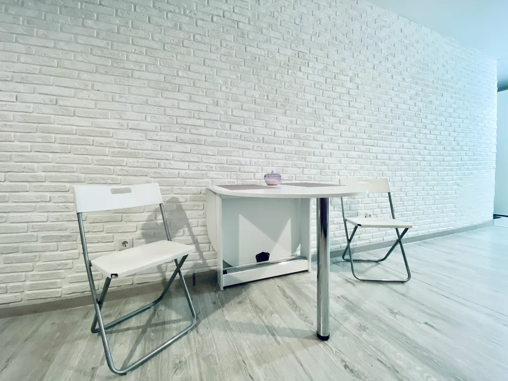 Гостим посутосно в Тюменской слободе