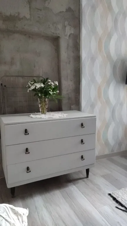 Дом в деревне Харлу, 30 км от Сортавала