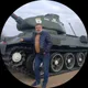 Алексей