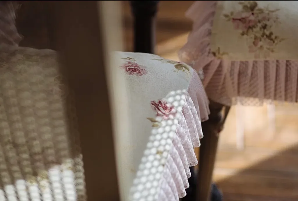 Апартаменты с видом на море