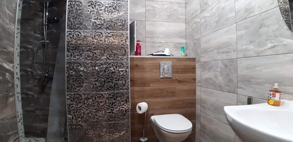 Квартира Квартира у Мещерского озера — Нижний Новгород