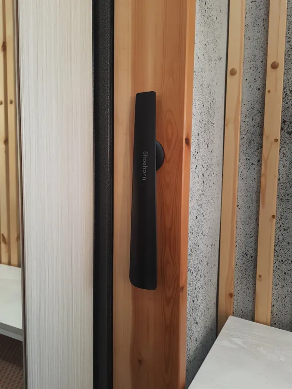 Уютная квартира в центре с видом на Уральские горы