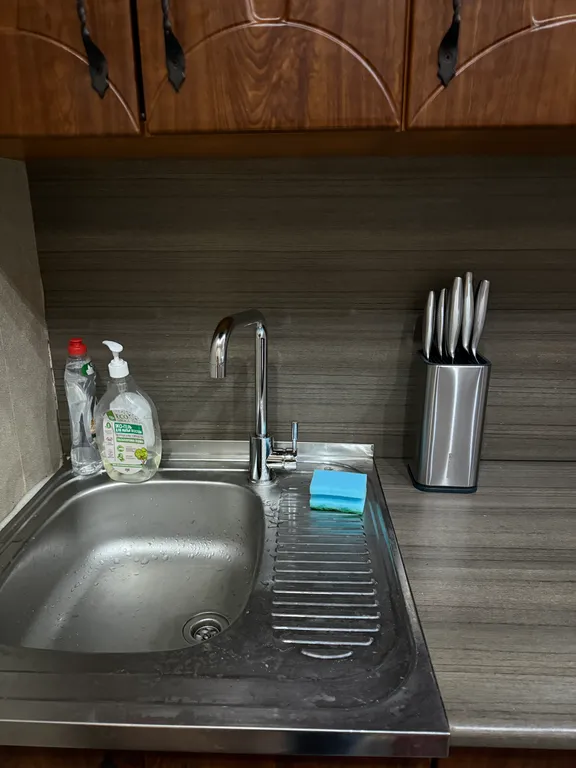 Уютная квартира рядом с горнолыжным склоном bigwood