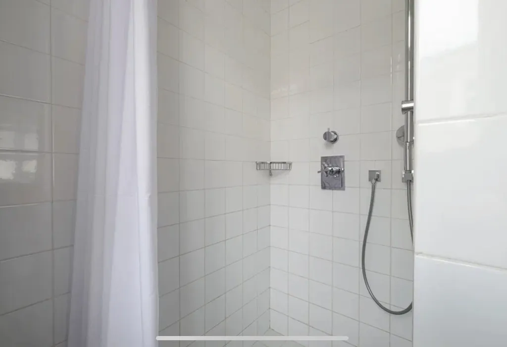 Квартира Квартира Nice Home in the center of Moscow — Москва