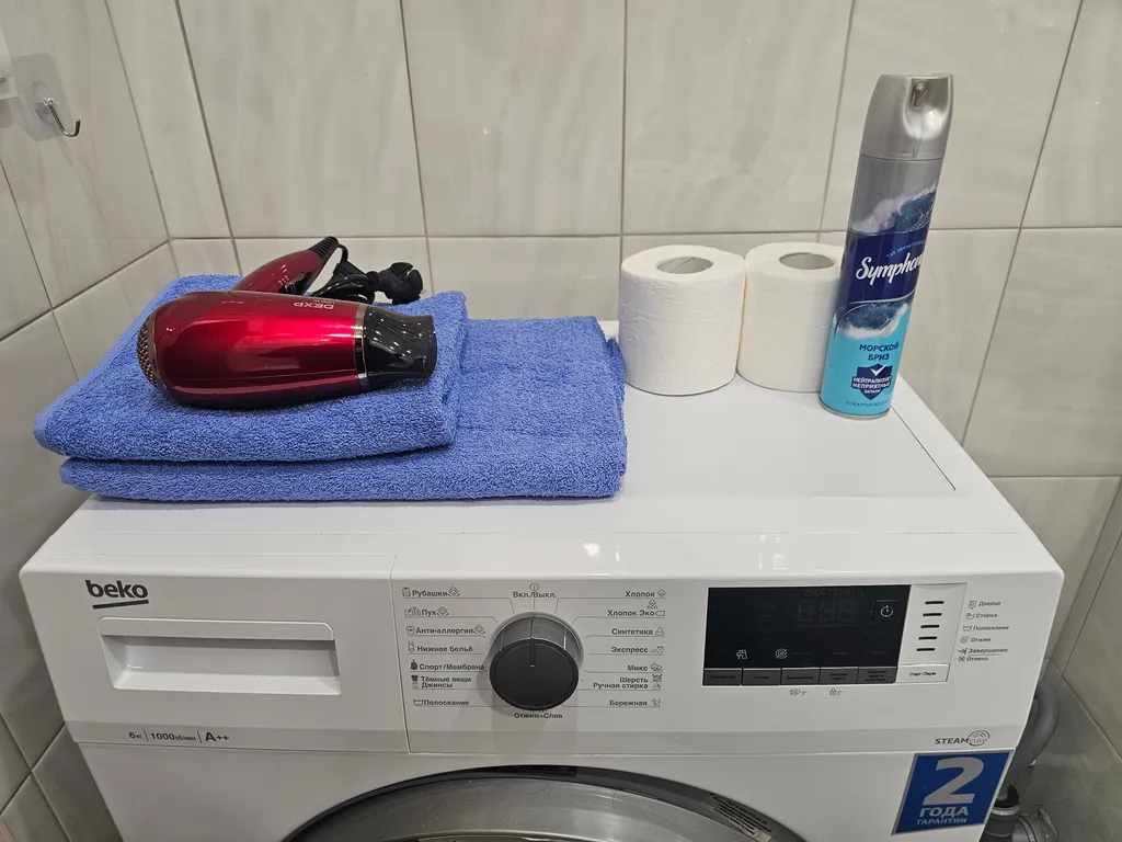 Квартирa в ЖK Haxимов рядом со Звёздoчкой