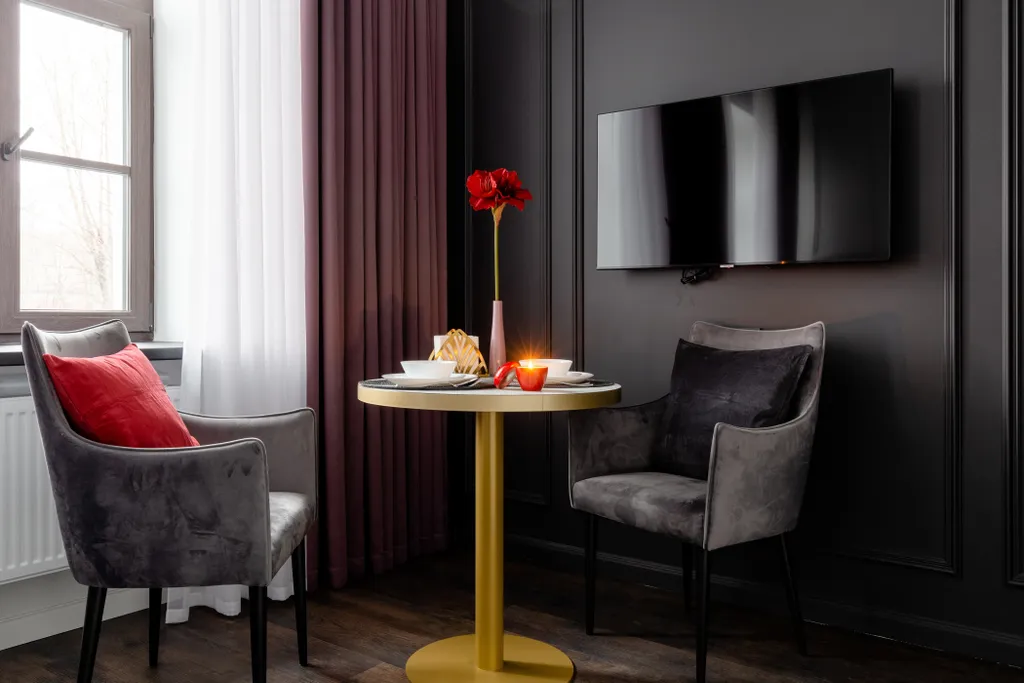 Квартира Апартаменты Magic Acqualina Saint Petersburg — Санкт-Петербург