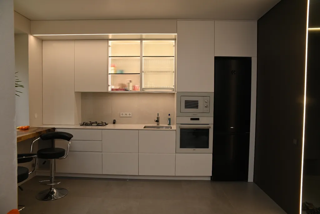 Квартира Комната — Ярославль