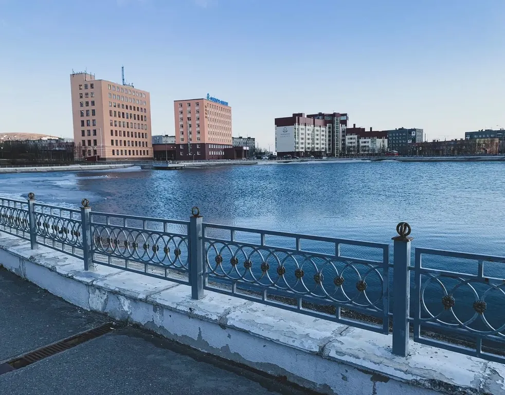 Уютные апартаменты