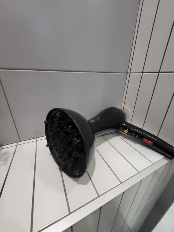 Новая, уютная студия с великолепной локацией