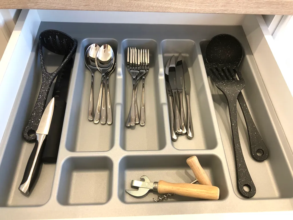 Квартира Квартира Студия Романовъ — Волгоград