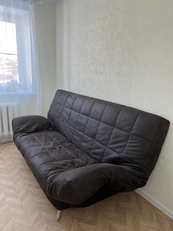 Уютные апартаменты в центре города