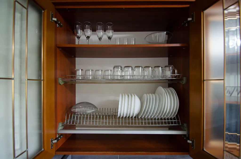 Двухкомнатные апартаменты возле ортопедии