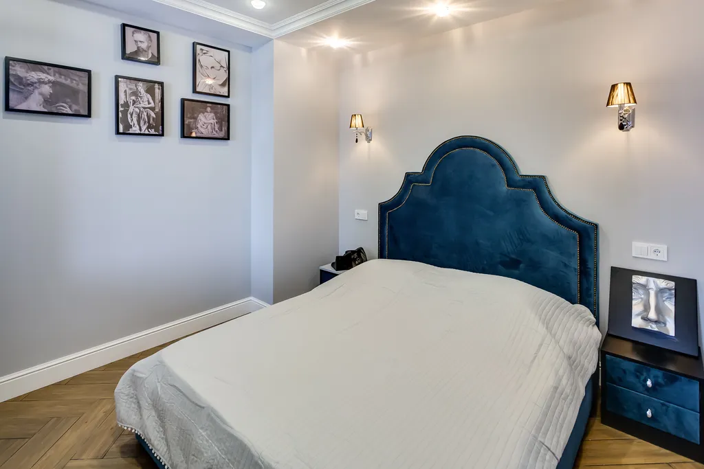 Микеланджело