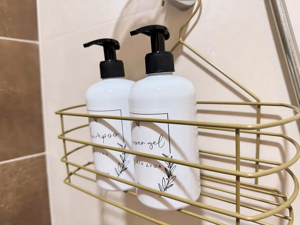 Квартира Студия c двумя кроватями, бассейн + парковка, White Sails — Батуми