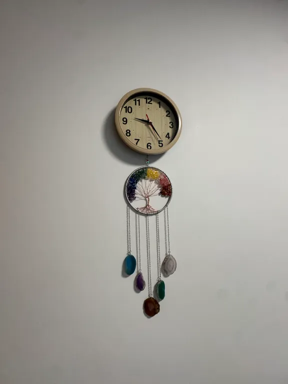 Квартира Квартира Студия в Олимпийском парке — Сириус