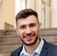 Дмитрий