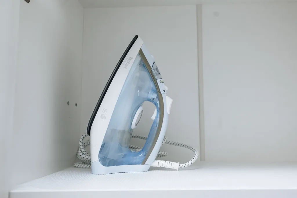 Стильная квартира-студия в ЖК Шория град