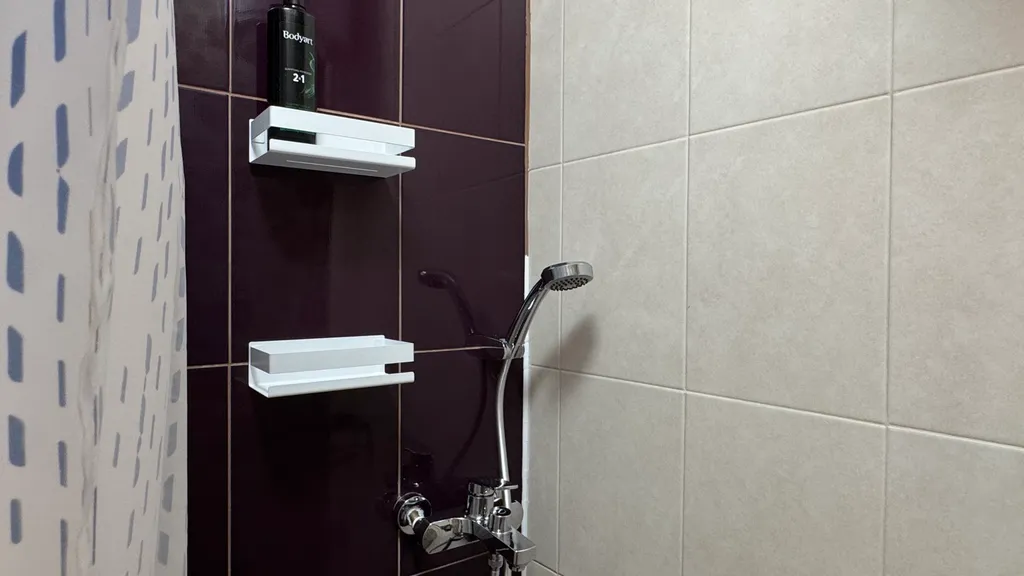 Тепло и уют в сердце старого города