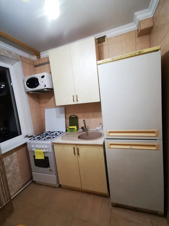 2 комнатная рядом с "термоленд"