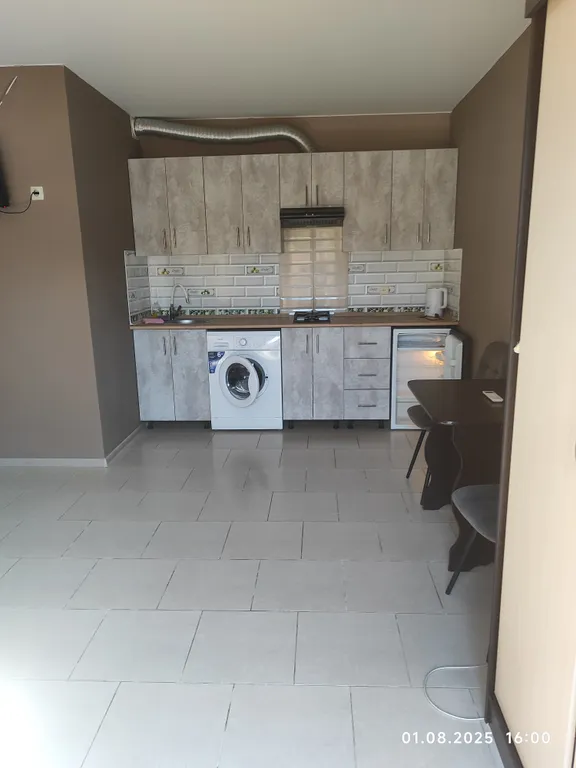 Квартира Комната — Севастополь