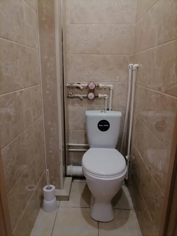 Квартира Квартира То, что вы ищите — Красноярск