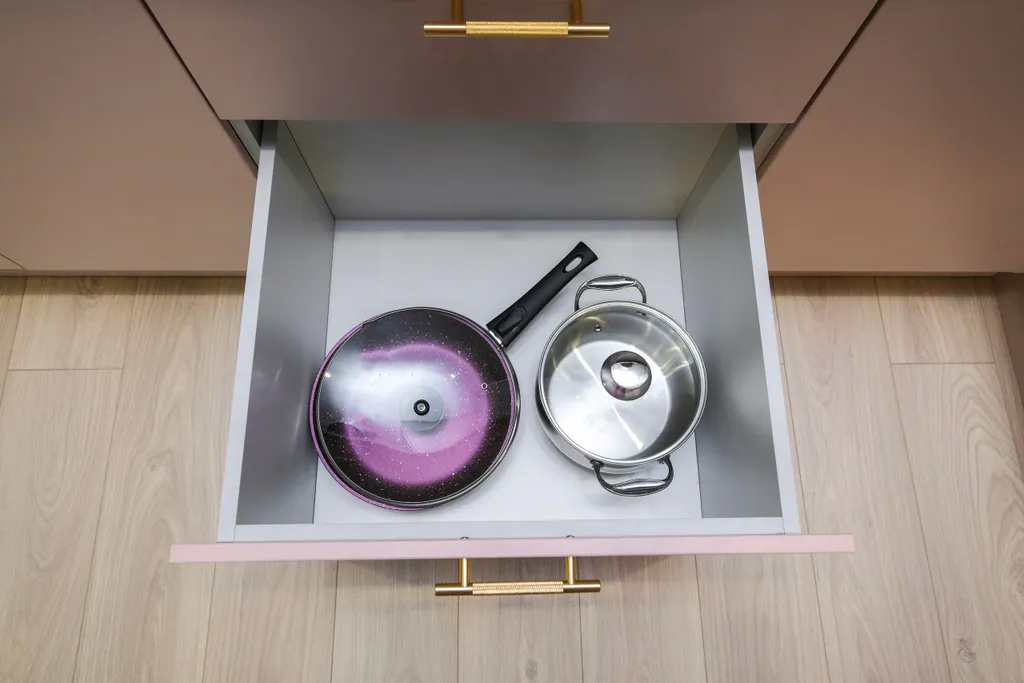 Квартира Апартамент с видом на реку и новым ремонтом в ЖК Марсель 2 — Новосибирск