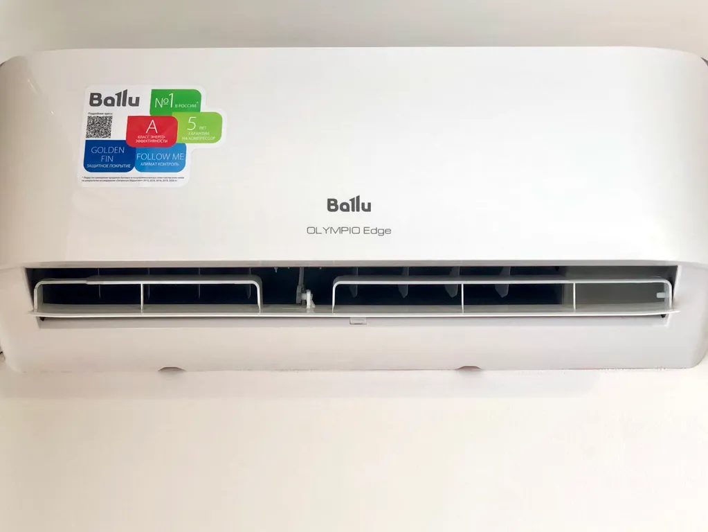 Чистота, уют, стиль, центр города