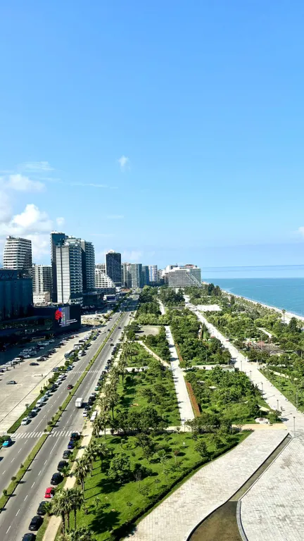 АртСтудия Батуми