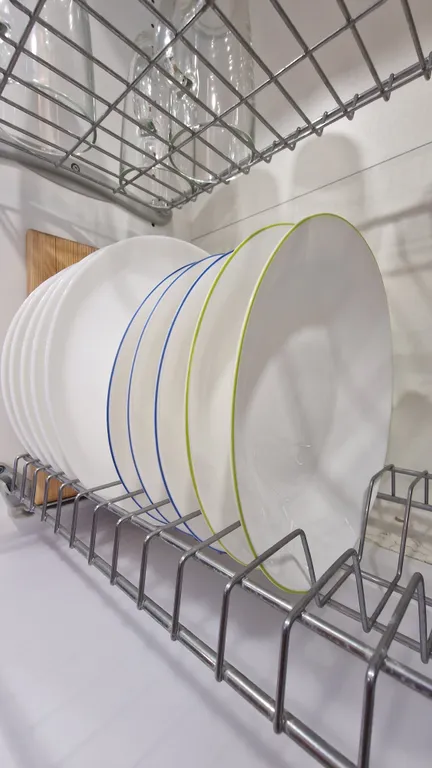 Элитная дизайнерская квартира со всеми удобствами