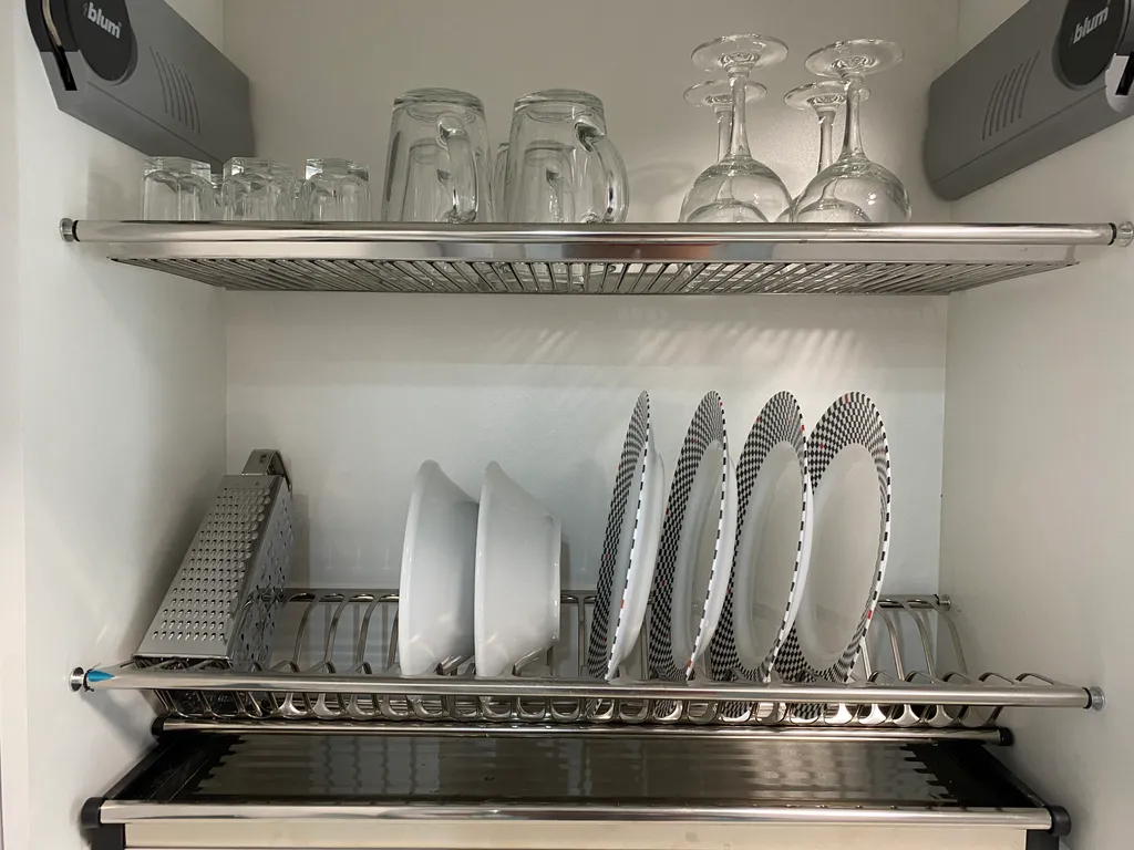 Современник