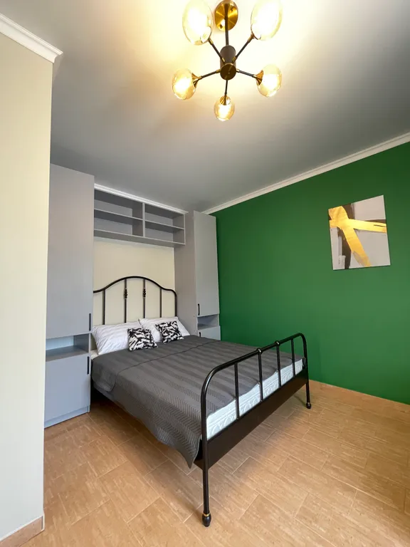 Южные закаты