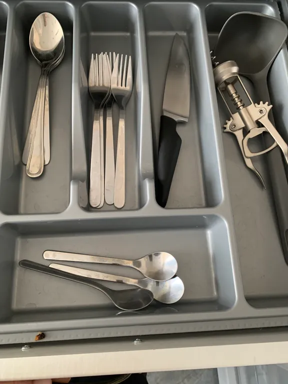 Приглашаем отдохнуть на 22 этаже ЖК Роза Ветров