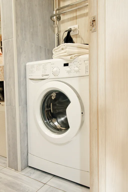 Коттедж Дом из бруса с сауной — Хюмпеля