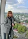 Маргарита
