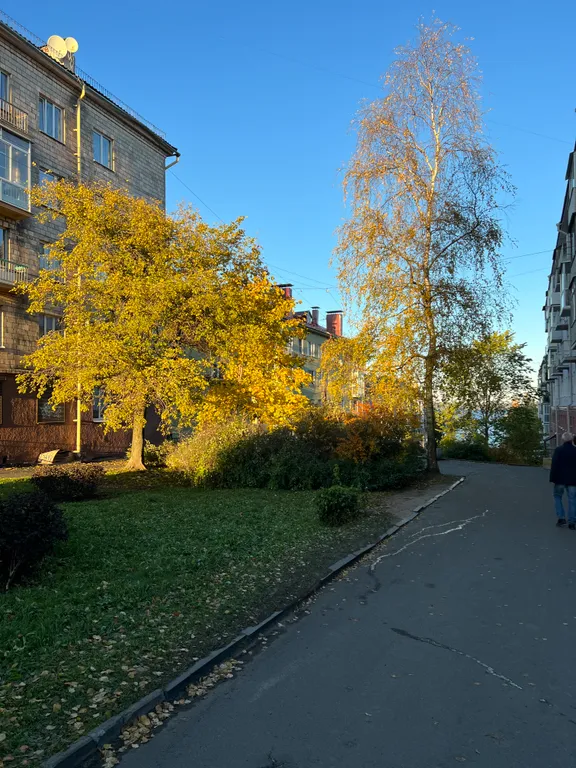 Откpой Pеtrоskоi