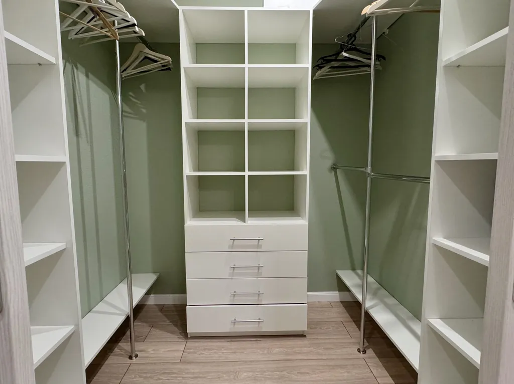 Уютная 2-комнатная квартира в самом живописном ЖК