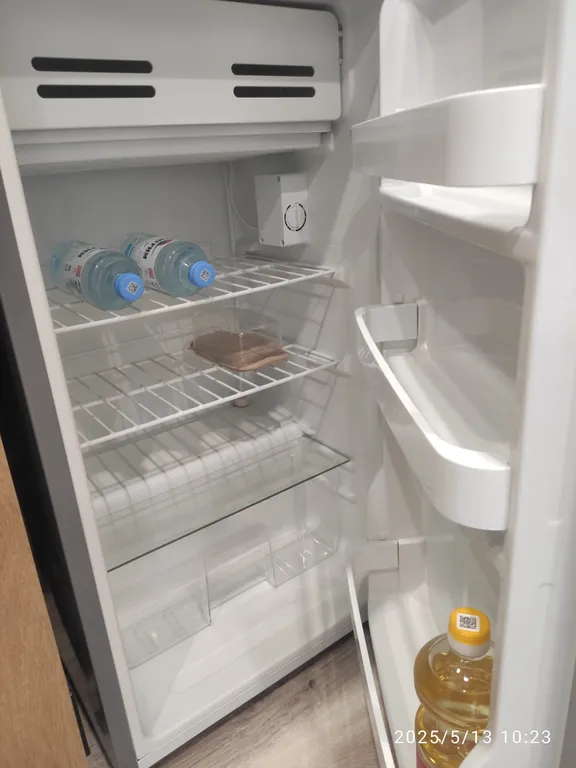 Квартира с бонусом - Чудесный Закат