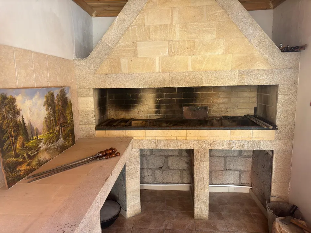 Хостел не далеко от моря