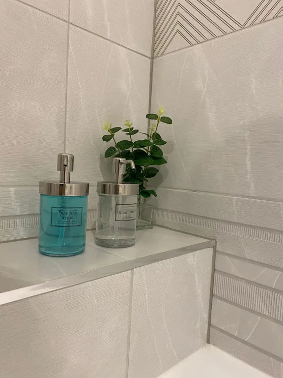 Элегант-апарт у Вокзала