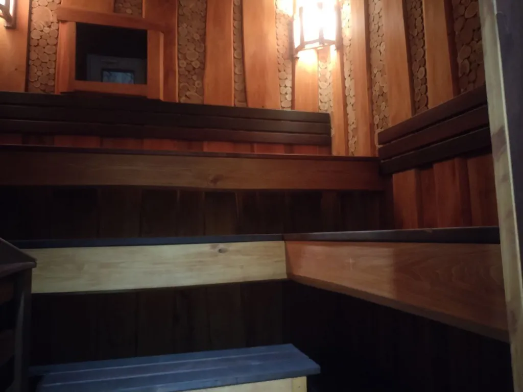 6-комнатный Дом