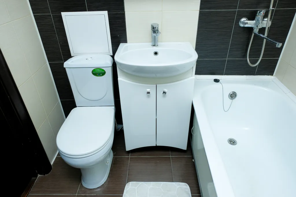 1-комн у пл. Ленина, Мира, Центр