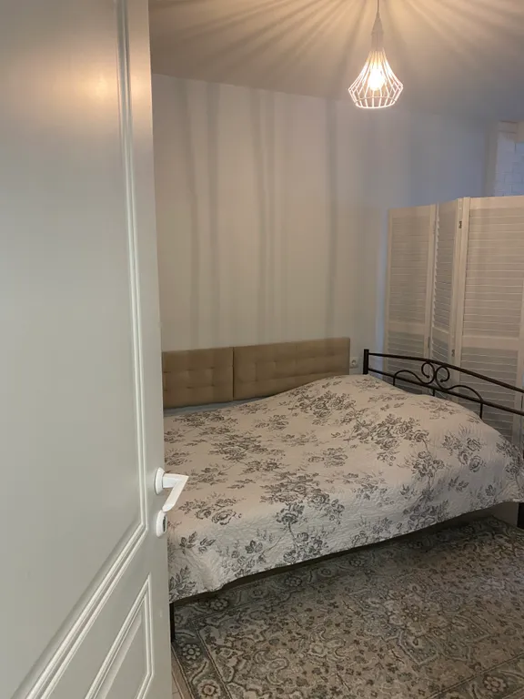 Квартира Квартира 30м — Сочи