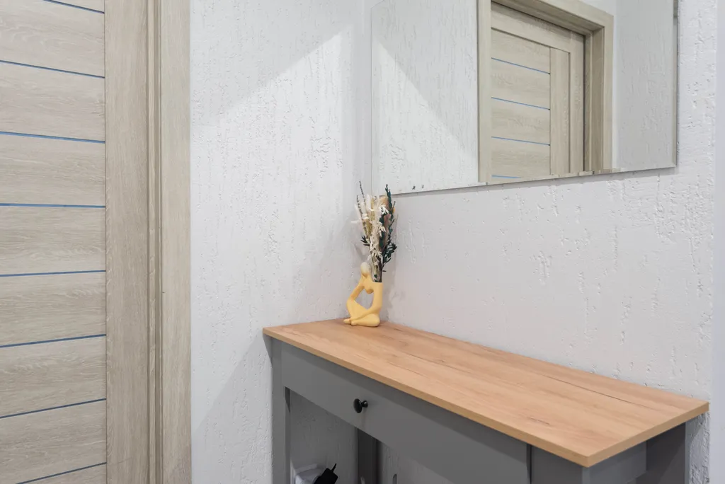 Лига