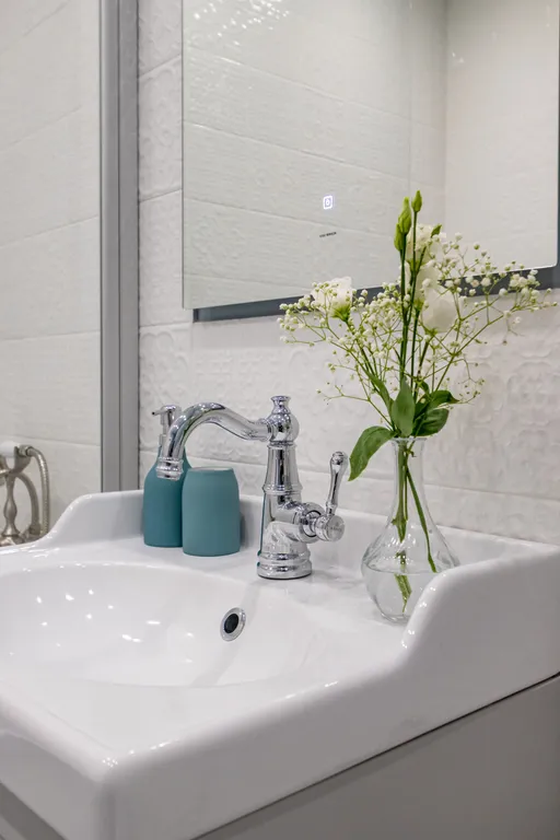 Апартаменты Синяя птица