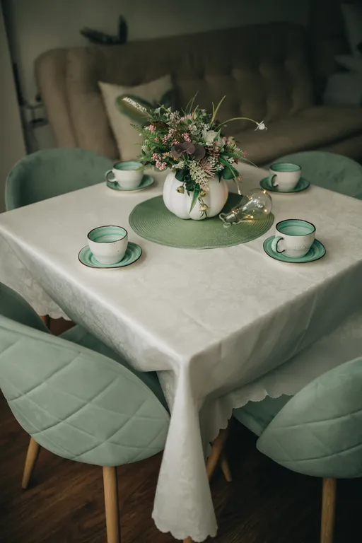 Квартира Апартаменты Лазурные в 100 м от моря — Анапа