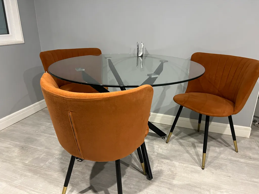 Уютный домик не далеко от центра