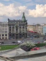 Ирина