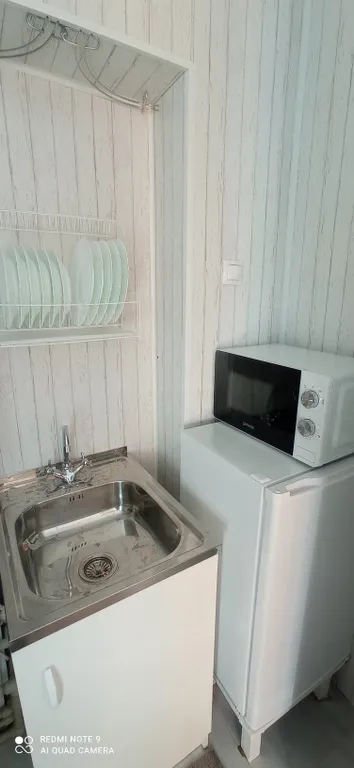 Коттедж Дом с мангальной зоной и парковкой — Кисловодск